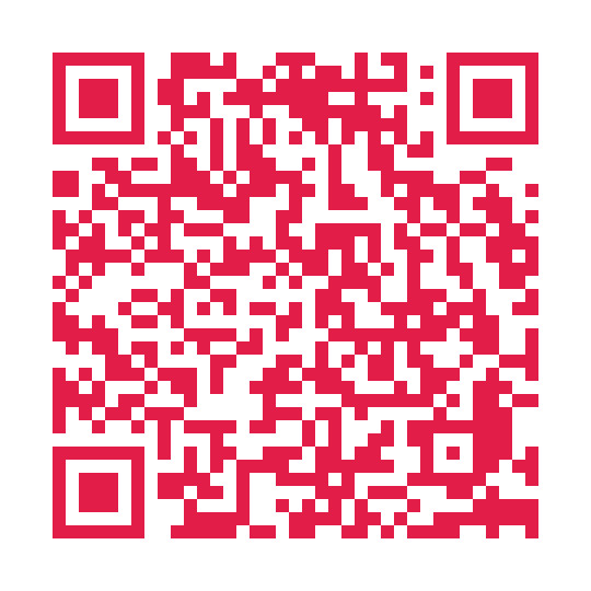 QR code to leave a Google review for East Hook Heating & Gas Ltd.